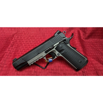 Girsan MC1911S Two Tone 45acp