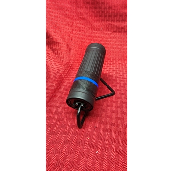 Dead Air CT5PDT 5.56 NATO