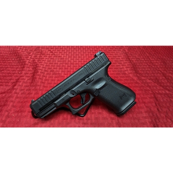 Glock 44 Gen V 22LR