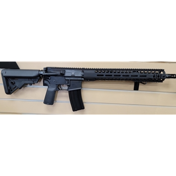 Radical Firearms RF-15