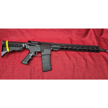 One Horse OH-15 5.56 NATO