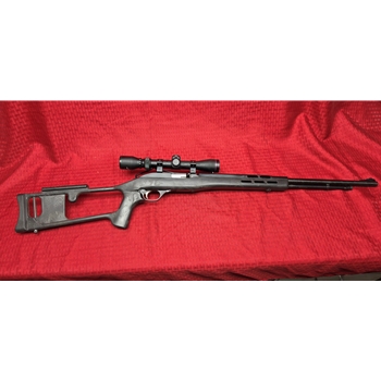 USED Marlin Model 60 22LR