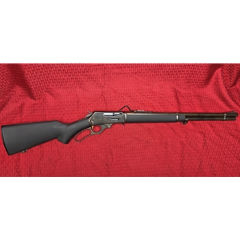 USED Marlin 336 30-30