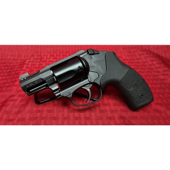 Smith & Wesson Bodyguard 38 2.0 38spl
