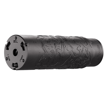 Sig Sauer Endure 30cal