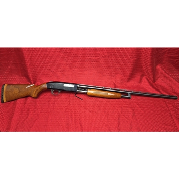 USED Westernfield M550CD 20ga