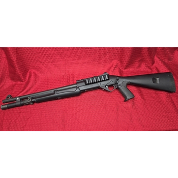 USED Benelli Supernova 12ga