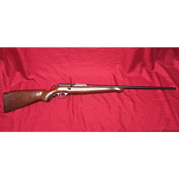 USED Mossberg 173 410ga