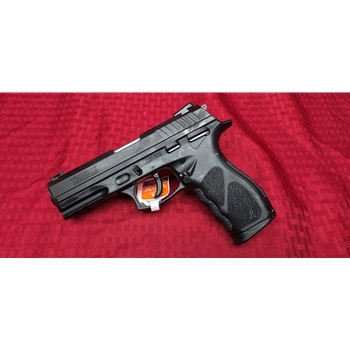 Taurus TH40