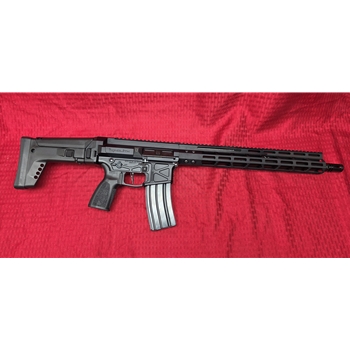Global Ordnance Monolith 5.56 NATO
