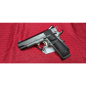 Tisas 1911 Stingray 9mm