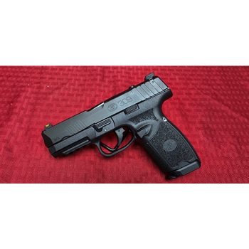 FNH 309 MRD 9mm