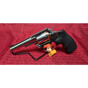 Colt Viper 4.25" 357 Mag